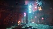 Destiny 2 screenshot 12610
