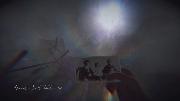 Trenches Screenshots & Wallpapers
