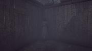 Trenches screenshot 51770
