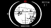 Geometric Sniper - Blood in Paris Screenshot
