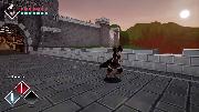 Sword of the Necromancer: Revenant screenshot 51796