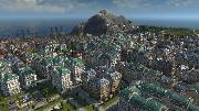 Anno 1800 screenshot 51813