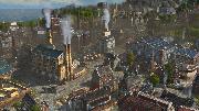 Anno 1800 Screenshot