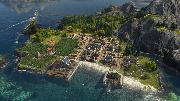 Anno 1800 Screenshot