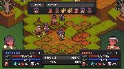 Vanaris Tactics screenshot 51832