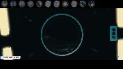 The Dark Side of the Moon: An Interactive FMV Thriller Screenshot