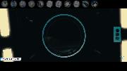 The Dark Side of the Moon: An Interactive FMV Thriller