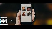 The Dark Side of the Moon: An Interactive FMV Thriller