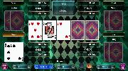 THE Table Game Deluxe Pack screenshot 51890