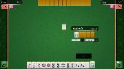 THE Table Game Deluxe Pack screenshot 51900