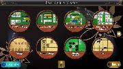 THE Table Game Deluxe Pack screenshot 51886