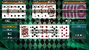 THE Table Game Deluxe Pack screenshot 51891