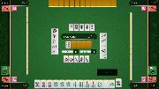 THE Table Game Deluxe Pack Screenshot