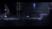 Nocturnal screenshots