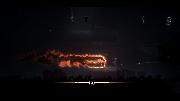 Nocturnal screenshot 51939