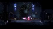 Nocturnal screenshot 51941
