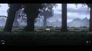 Nocturnal screenshot 51942