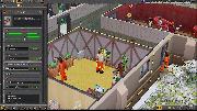 Prison Tycoon: Under New Management Screenshot