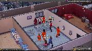 Prison Tycoon: Under New Management