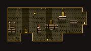 Debtor: Enhanced Edition Screenshot