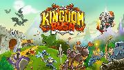 Kingdom Rush screenshots