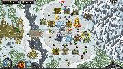 Kingdom Rush Screenshot