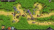 Kingdom Rush Screenshot