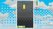 LoBlocks screenshot 52010