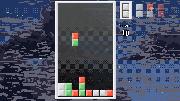 LoBlocks screenshot 52006