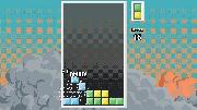 LoBlocks screenshot 52008