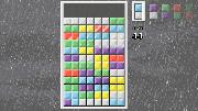LoBlocks screenshot 52009