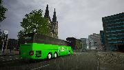 Fernbus Coach Simulator