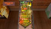 Touchdown Pinball Screenshot