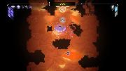 Caverns of Mars: Recharged screenshot 52138