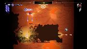 Caverns of Mars: Recharged Screenshot