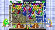 Puzzle Bobble 2X/BUST-A-MOVE 2 Arcade Edition & Puzzle Bobble 3/BUST-A-MOVE 3 S-Tribute Screenshot