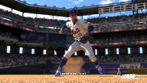 MLB The Show 23 screenshot 53990