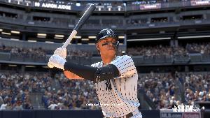 MLB The Show 23 screenshot 53991