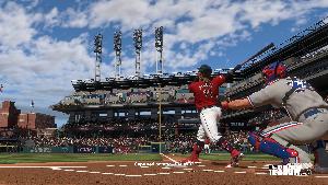 MLB The Show 23 screenshot 53992