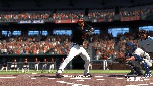 MLB The Show 23 Screenshot