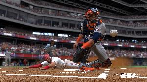 MLB The Show 23 screenshot 53993
