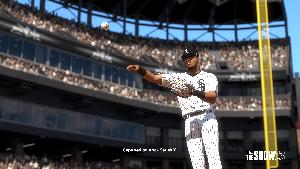 MLB The Show 23 screenshot 53994