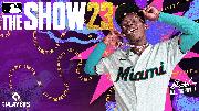 MLB The Show 23 screenshots