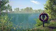 Dovetail Games Euro Fishing screenshot 6173