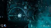 Steel Seed screenshot 52322