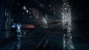 Steel Seed