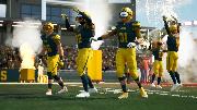 Maximum Football screenshot 52351