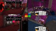 Screencheat screenshot 6186