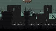 Dark Burial: Enhanced Edition Screenshot