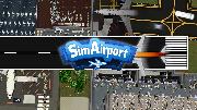 SimAirport screenshot 52433